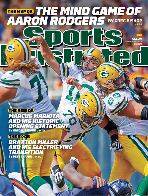 aaron-rodgers-sports-illustrated-cover-inline.jpg